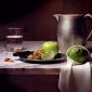 Apples