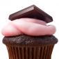 Cupcake for Delite
