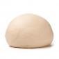 Pizza Dough Ball for Dough and Spice
