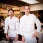 thehillchefs_5821