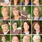Downriver Veterinary Associates