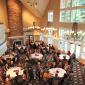 Wine Tasting Event